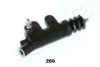 TOYOT 3147060300 Slave Cylinder, clutch